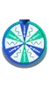 দৈনিক লাকি স্পিন icon