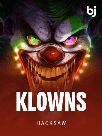 Klowns icon