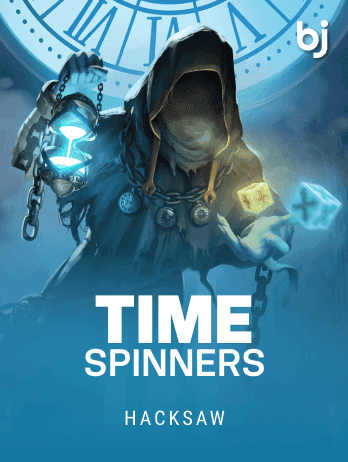 Time Spinners icon