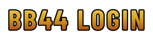 bb44ap.info Logo